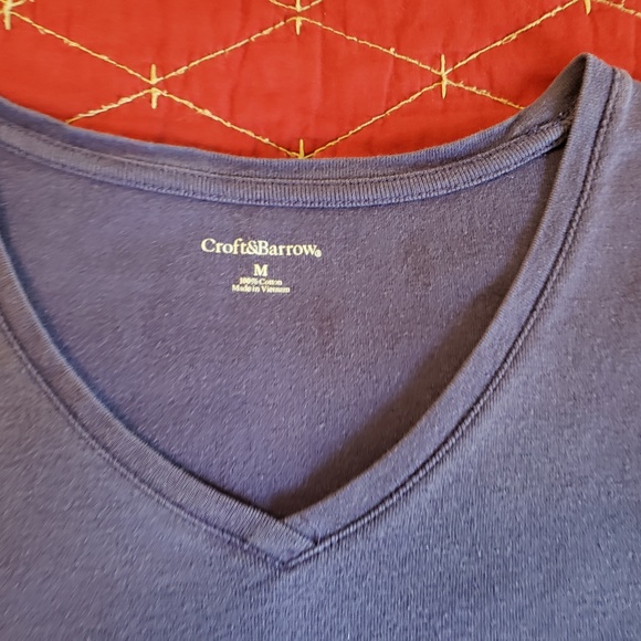 Shirts - Picture 4 of 7